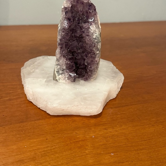 🧡🧡🧡Like this listing to be notified when I go live!🧡🧡🧡 - Picture 10 of 17